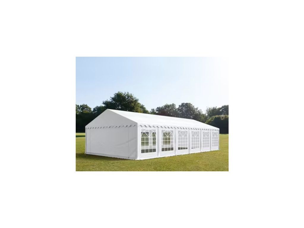 Party stan 6x12m